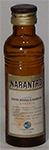 Narantró Licor Extra a base de naranja Volart-Hijo de E.Volart, S.A.