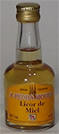 A Pedra Moura Licor de Miel-Eco y Asociados de Gondomar S.L.