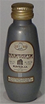 Licor de Orujo Ruavieja-Ruavieja