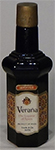 Veraña the Liqueur of Spain-Veraña & Cia