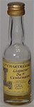 Liqueur du 9e Centenaire Chartreuse-Chartreuse