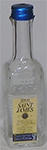 Rhum Saint James-Société d'Exploitation des Rhums Saint James - Martinica