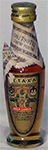 Metaxa Gold Label-S.E.A. Metaxa