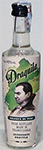 Draquila Palinca de Pere-Legendary Dracula