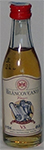 Brancoveanu Vinars Alexandrion-S. C. Alexandrion Grup