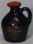 House of Peers Finest Scotch Whisky Douglas Laing-Douglas Laing & Co Ltd