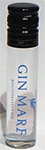 Gin Mare Mediterran Wit France-Wit France
