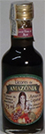 Licor Fino de Açai Licores da Amazonia-Licores da Amazonia