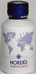 Nordés Atlantic Galician Gin Aguardientes de Galicia