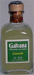 Limonciño Galvana Discarpi Licores Gallegos-Discarpi Licores Gallegos S.L.