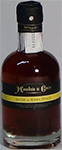 Licor de Sidra Dulce Monasterio de Corias-Vinos Cangas S.L.