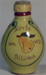 Korze Palinka-Palinka