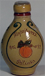 Palinka Kajszibarack-Palinka