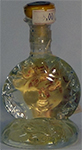 Limoncello di Sorrento Rosa Salva Cassano 1875-Cassano 1875 s.n.c.