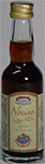 Nocino Liquore di Noci di Sorrento Piemme-Piemme S.R.L.