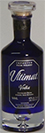 Ultimat Vodka-Grains and Potato
