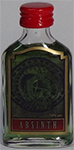 Original Absinth Orange City-Orange City S.R.O.