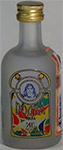 Kupetz Vodka-Kupetz