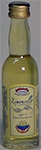 Limoncello di Sorrento Piemme-Piemme S.R.L.