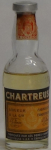 Chartreuse Groc Tarragona-Chartresuse Tarragona