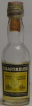 Chartreuse Groc Tarragona-Chartresuse Tarragona