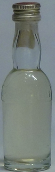 Chartreuse Groc Tarragona