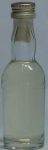 Chartreuse Groc Tarragona-Chartresuse Tarragona
