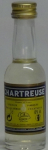 Chartreuse Groc-Chartreuse