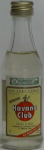 Havana Club Ron Añejo 3 años-Havana Club Internacional S.A.