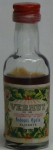 Vermut Bodegas Ayala-Bodegas Ayala
