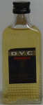 Whisky Dyc 8 años-Dyc Destilerias y Crianza