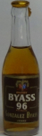 Brandy Byass 96 Gonzalez Byass-Gonzalez Byass