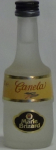 Licor Canela Brizard-Marie Brizard