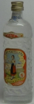 Anis La Castellana-N. Garcia Gomez