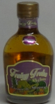 Frutyy Freshs Crema de Maguey Resmedios del Alma SA-Remedios del Alma SA