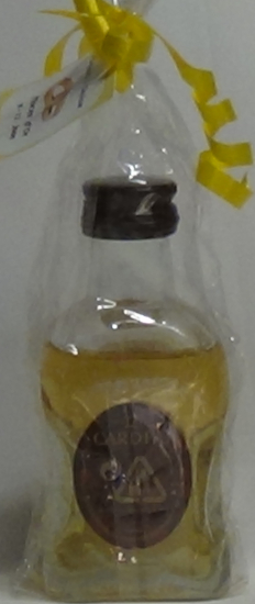 Single Malt Scotch Whisky Highland Cardhu