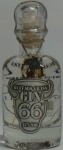 Gin 66 Buffalo Grass-Buffalo Grass