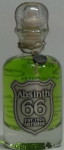 Absinth 66 Buffalo Grass-Buffalo Grass