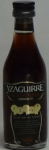 Vermouth Yzaguirre Rojo Reserva-Yzaguirre Vermouth