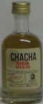 Chacha Premium Aged in Dak-Anaseuli