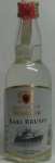 Raki Rrushi Gjergj Kastrioti Skenderbeu-Kantina Gjergj Kastrioti Skenderbeu
