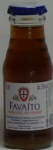 Favaíto Moscatel Do Douro