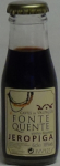 Jeropiga Vino Licoroso Fonte Quente Caves de Valpaços