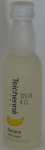 Banana Schnapps Teichenne-Teichenne Schnapps