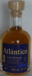 Atlántico Rum Gran Reserva-Sierra Madre