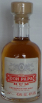 Don Papa Rum-Sierra Madre