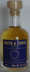 Smith & Cross Tradicional Jamaica Rum-Sierra Madre