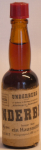 Underberg-Underberg