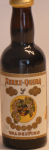 Xerez Quina Valdespino