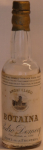 Botaina Amontillado Pedro Domecq-Pedro Domecq